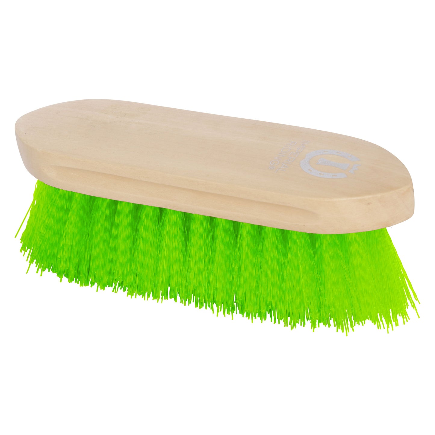 Imperial Riding - Brosse IR