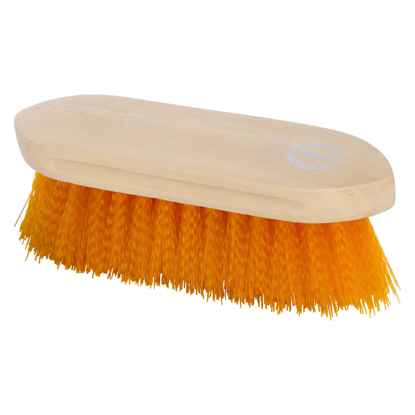Imperial Riding - Brosse IR