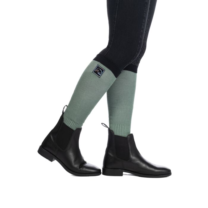 HKM - Chaussettes -Harbour Island-