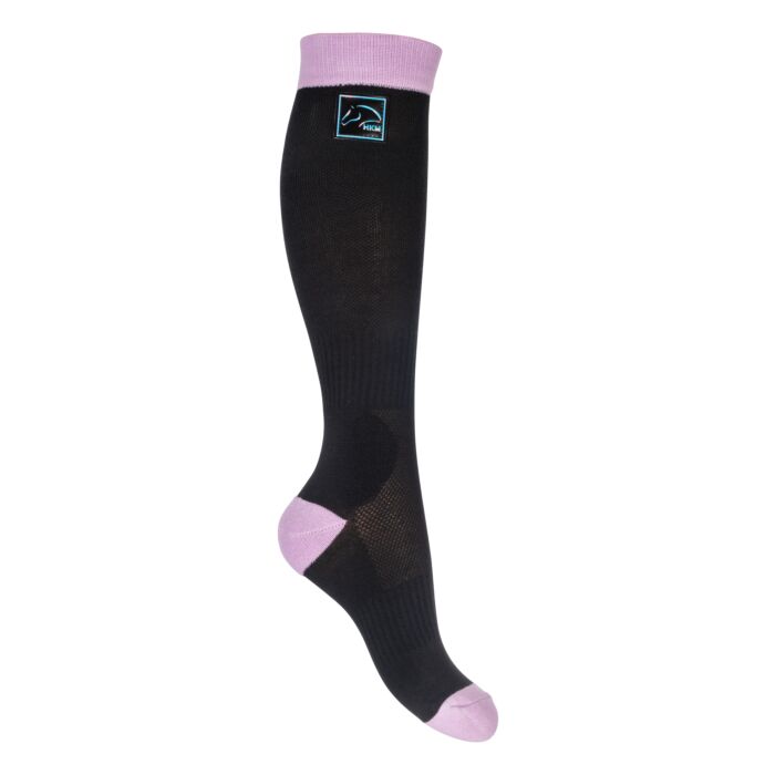 HKM - Chaussettes -Harbour Island-