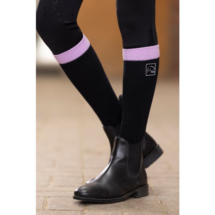 HKM - Chaussettes -Harbour Island-