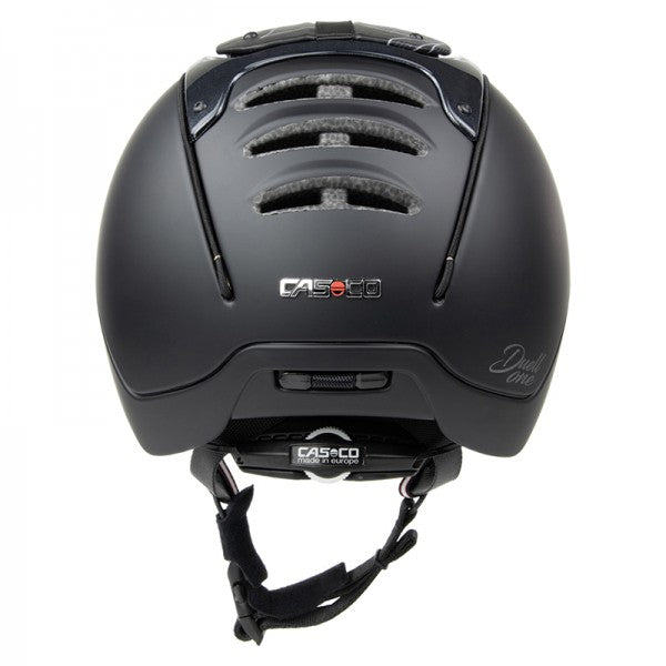 Casco - Casque Duell