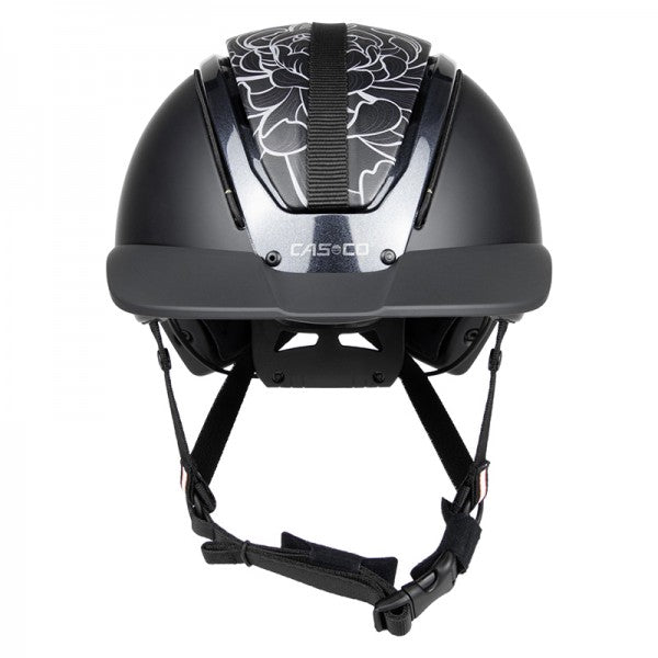 Casco - Casque Duell