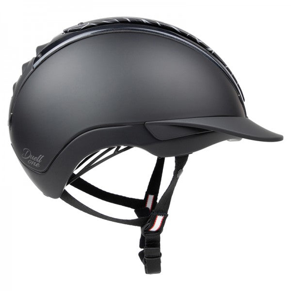 Casco - Casque Duell