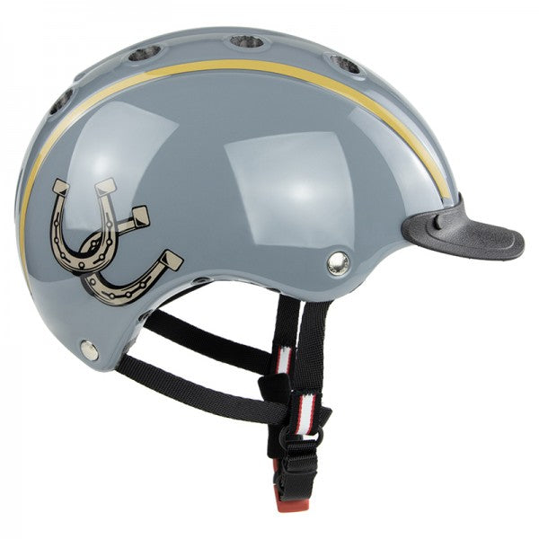 Casco - Casque "Nori"