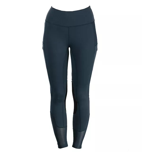 Horseware - Legging Dark Navy