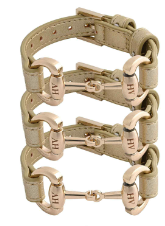 HV polo - Bracelet Kate