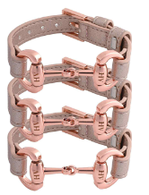 HV polo - Bracelet Kate