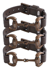 HV polo - Bracelet Kate