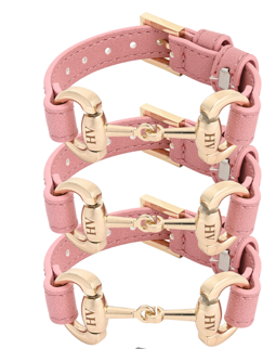 HV polo - Bracelet Kate