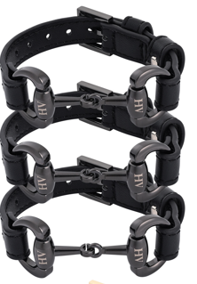 HV polo - Bracelet Kate