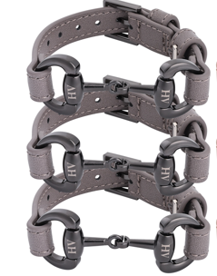 HV polo - Bracelet Kate