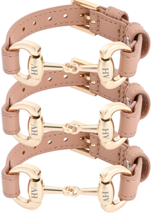 HV polo - Bracelet Kate