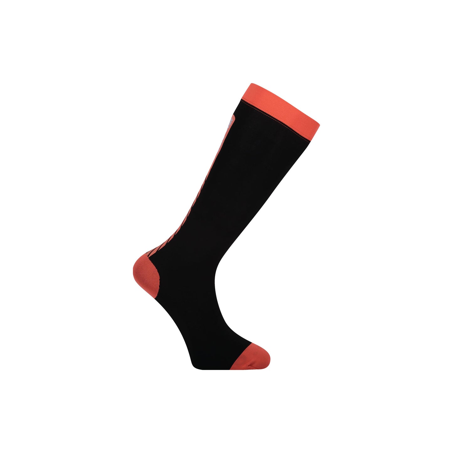 Euro Star - Chaussettes ESTeksi