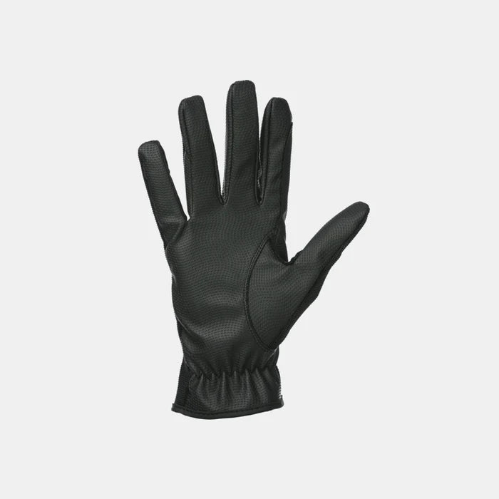 Equithème - Gants filet