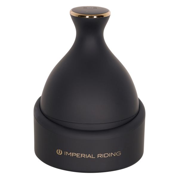 Imperial Riding - Brosse Grooming Relaxation IRHVolta
