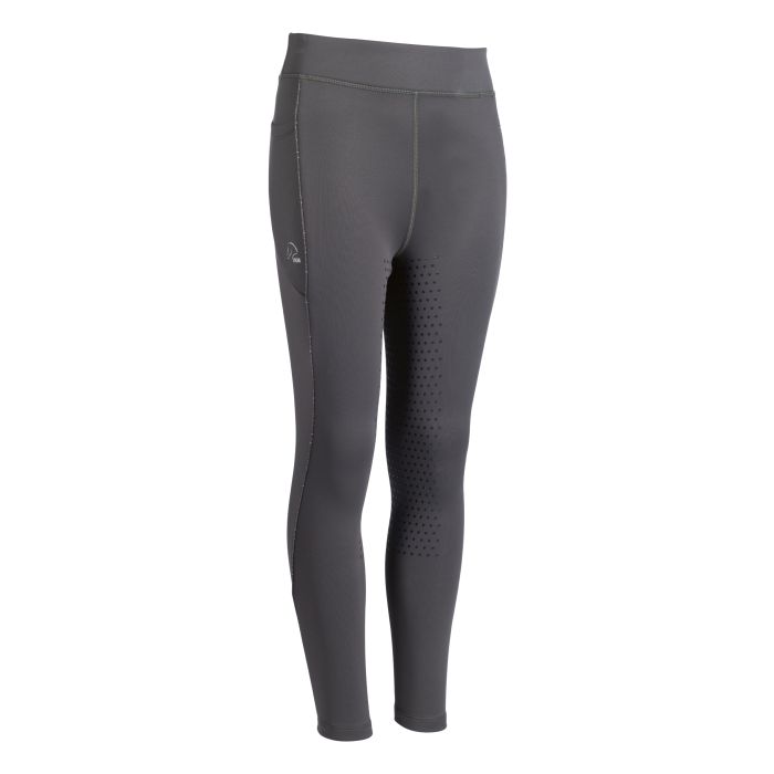 HKM - Leggings -Alice Kids- fond 1/1 en silicone