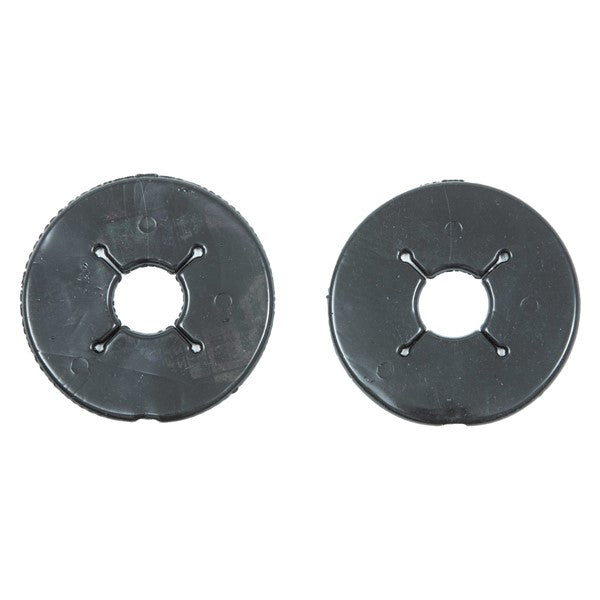 HFI - Rondelles de mors en caoutchouc