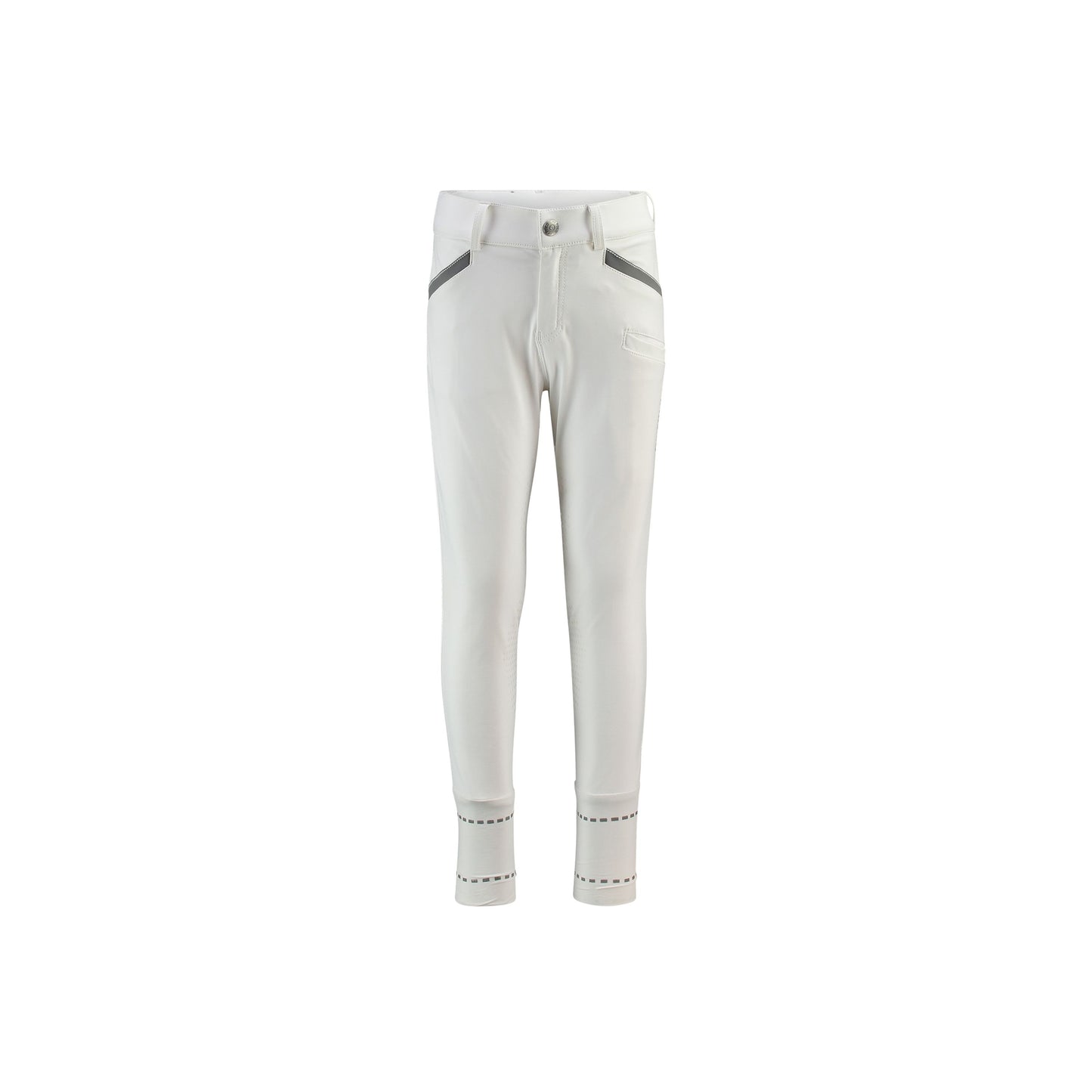 HV Polo - Pantalon d'équitation Boy