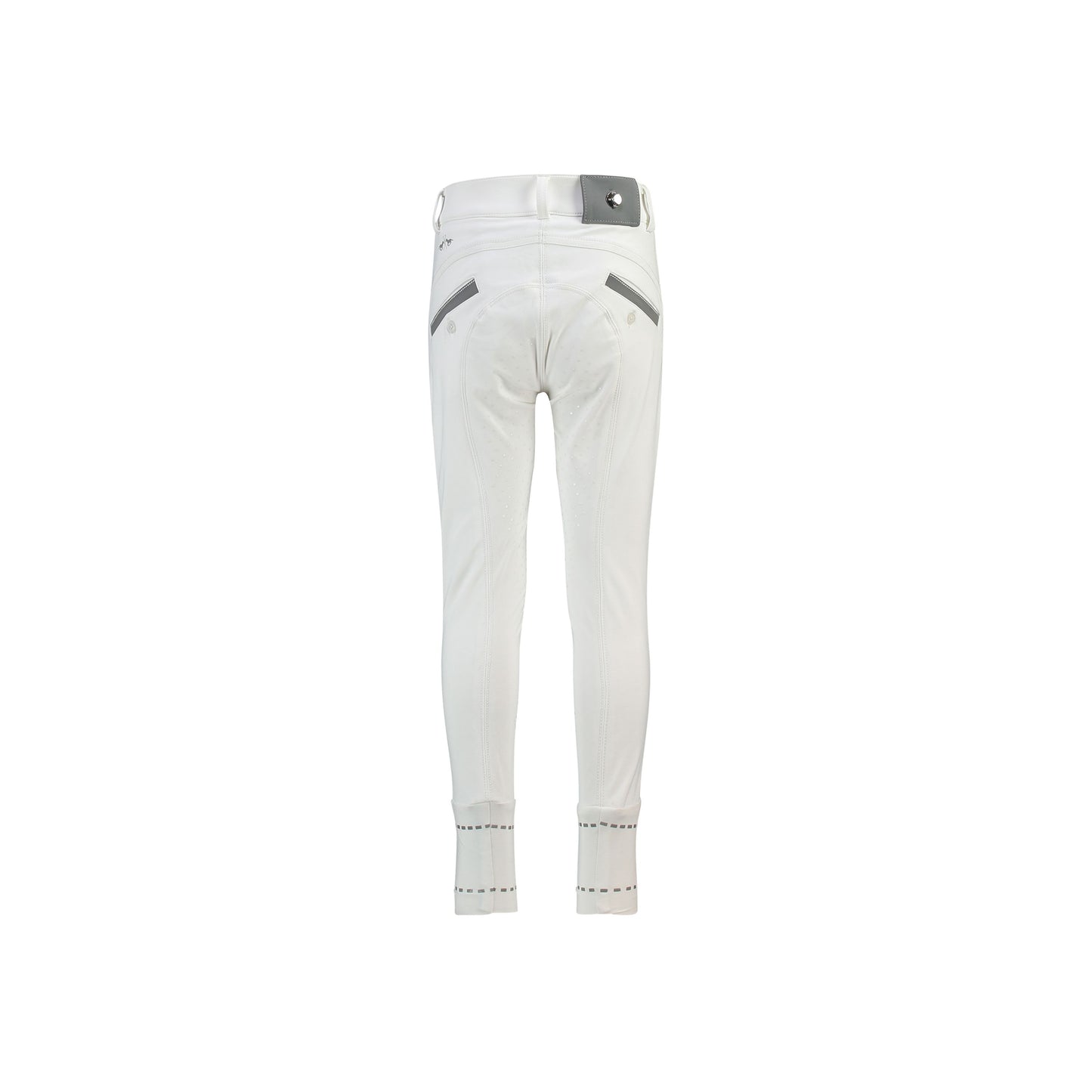 HV Polo - Pantalon d'équitation Boy