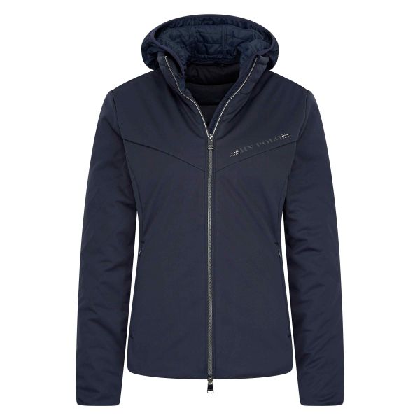 HV Polo - Manteau Dune