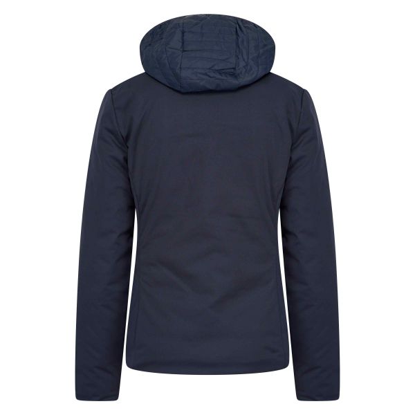 HV Polo - Manteau Dune