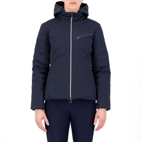 HV Polo - Manteau Dune