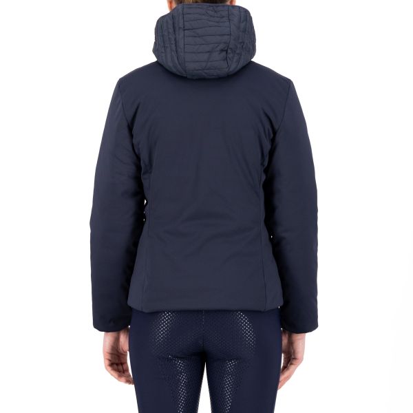 HV Polo - Manteau Dune