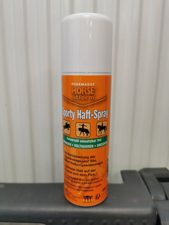 Pharmaka - Colle à bottes