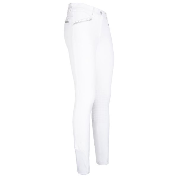 Imperial Riding- Pantalon d'équitation IRHEl Capone KneeGrip