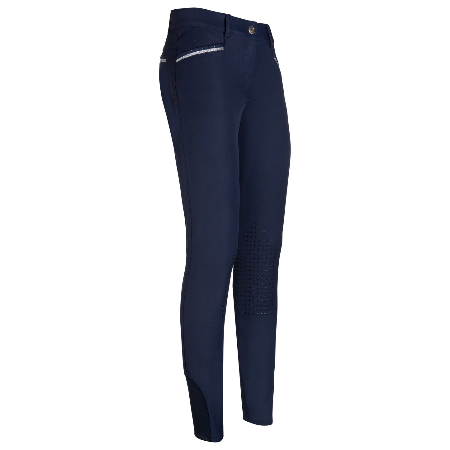 Imperial Riding- Pantalon d'équitation IRHEl Capone KneeGrip
