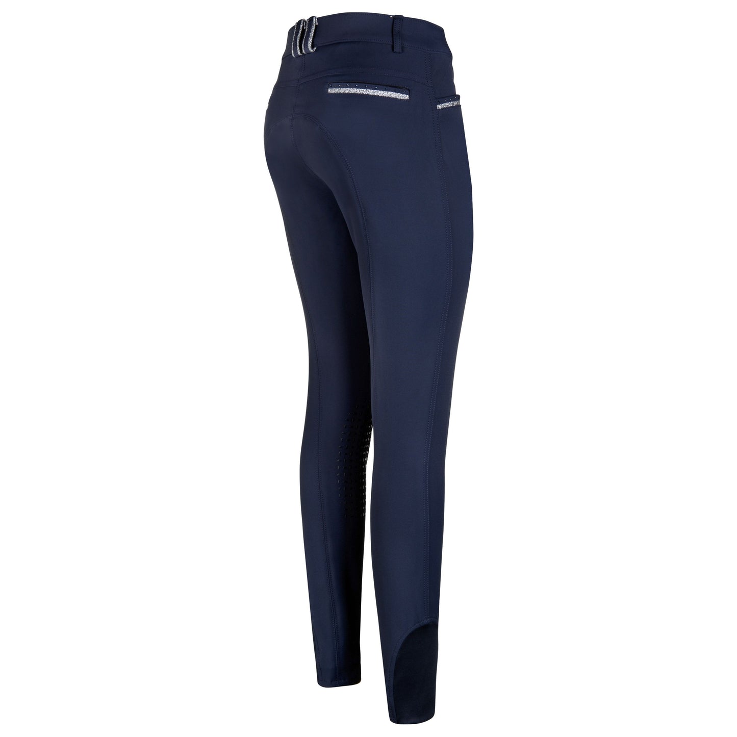 Imperial Riding- Pantalon d'équitation IRHEl Capone KneeGrip