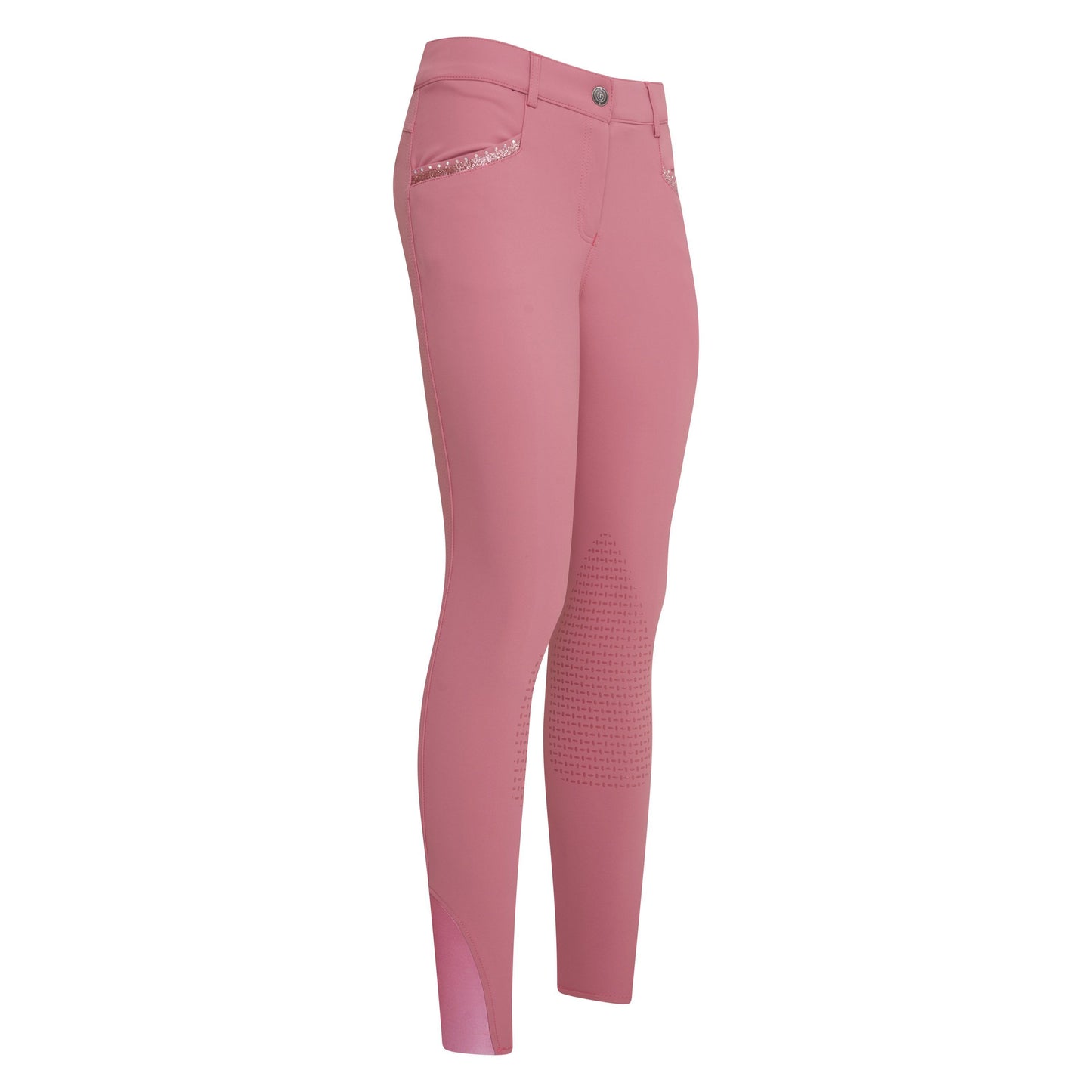 Imperial Riding- Pantalon d'équitation IRHEl Capone KneeGrip