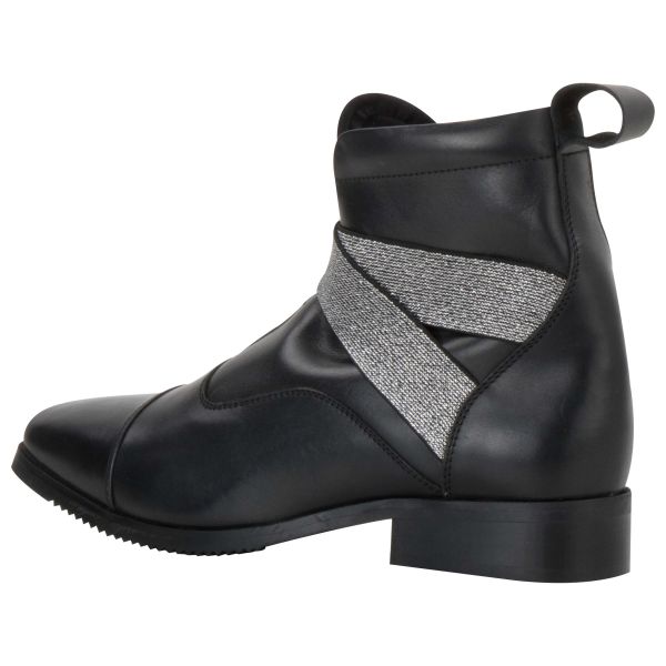 Imperial Riding - Jodhpur bottes IRHPaparazzi 36