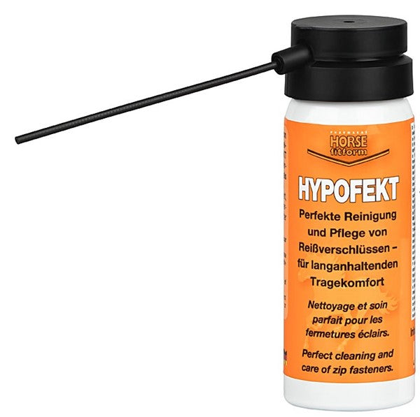 Pharmaka - Nettoyant tirettes