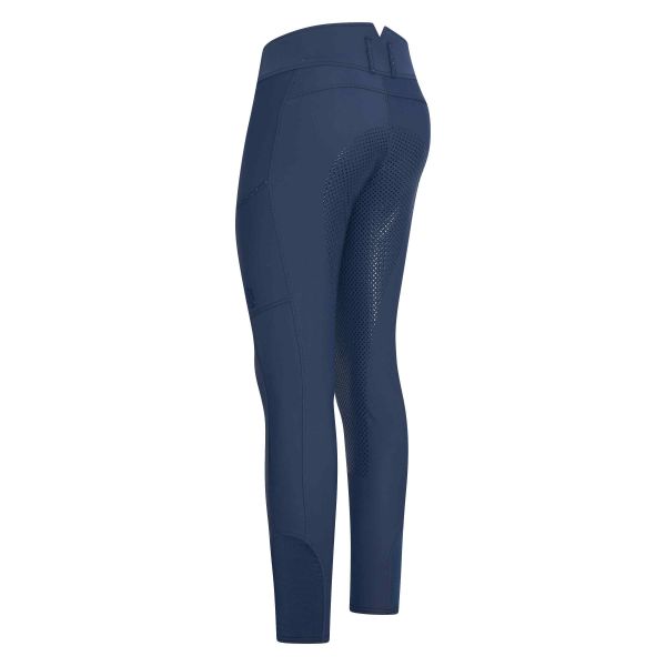 Imperial Riding- Pantalon d'équitation IRHBliss FullGrip