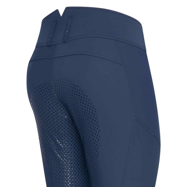 Imperial Riding- Pantalon d'équitation IRHBliss FullGrip