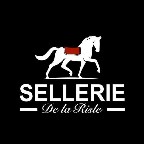 selleriedelarisle