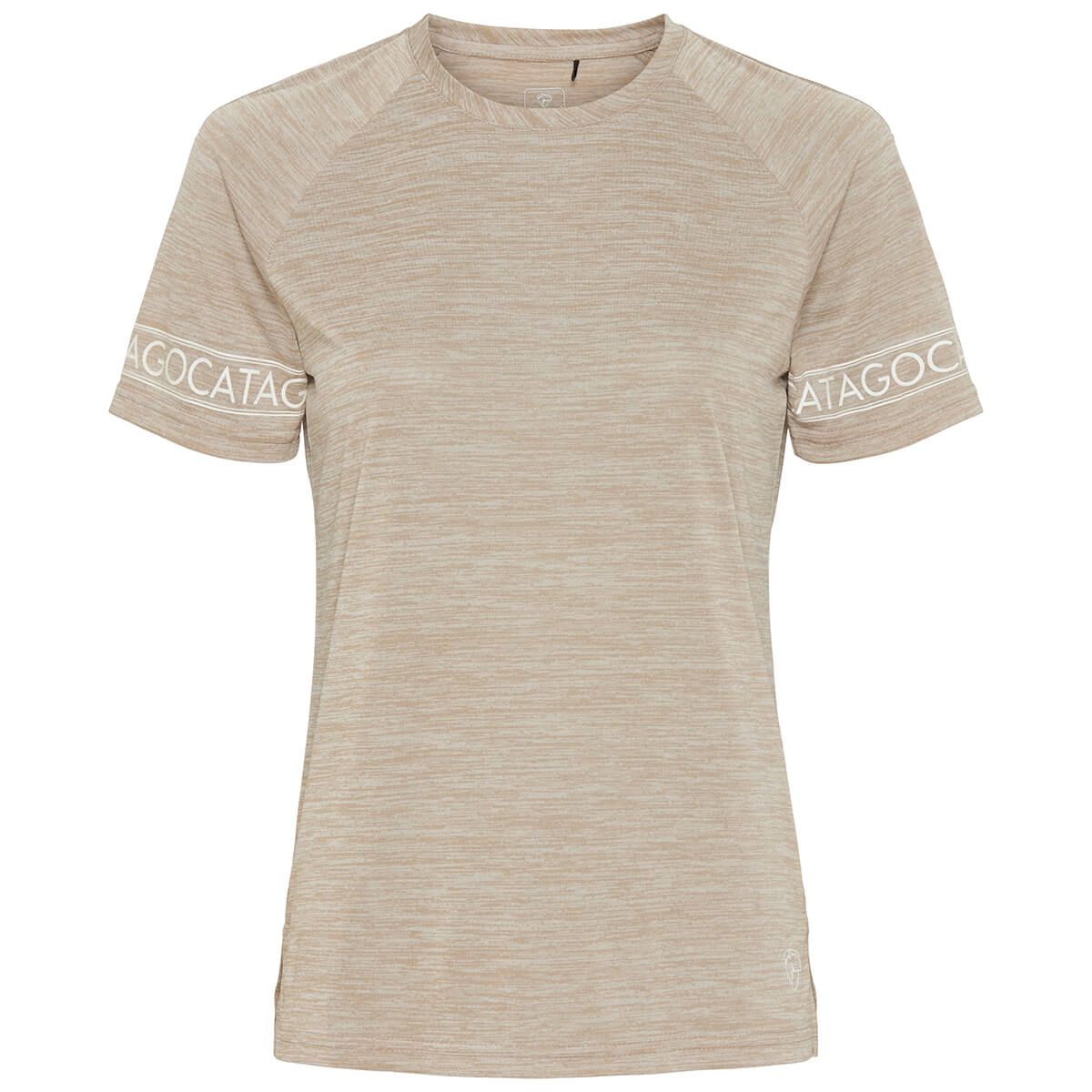 CATAGO - Tee-shirt Riga