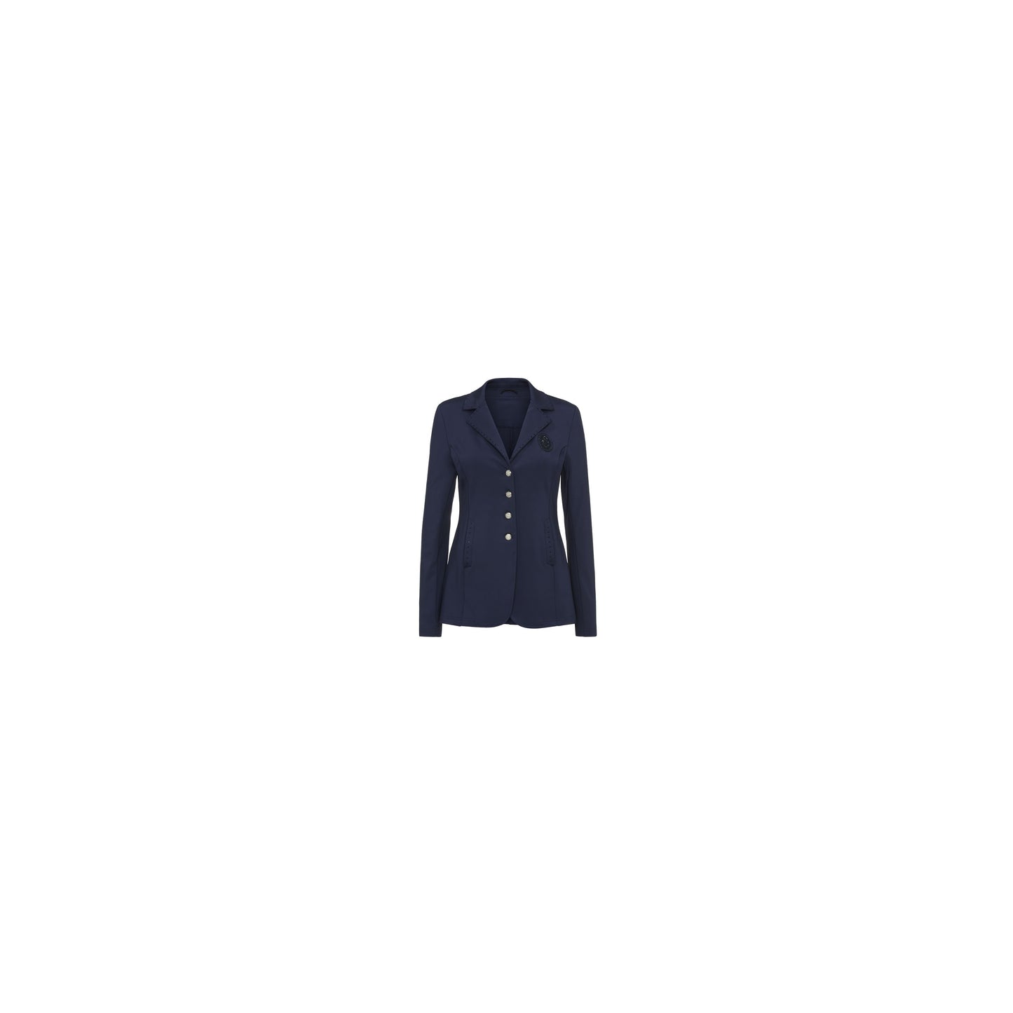 Imperial Riding - Veste de compétition IRHStarlight Stone
