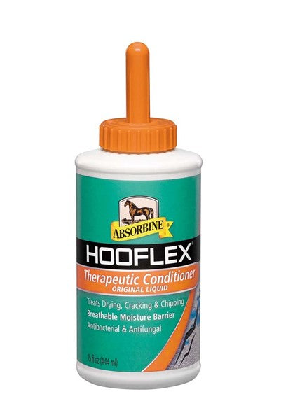 Absorbine - Hooflex