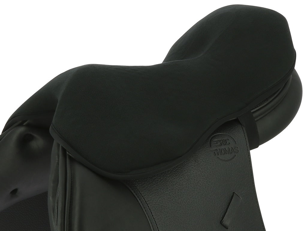 Equithème - Couvre Siège ProSeries Taille M