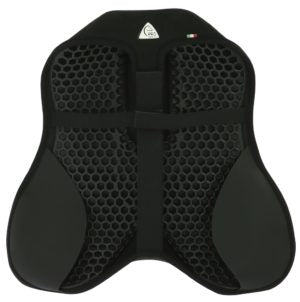 Equithème - Couvre Siège ProSeries Taille M