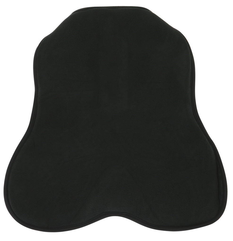 Equithème - Couvre Siège ProSeries Taille M
