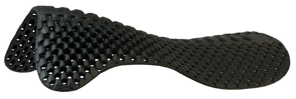 Equithème - Amortisseur ProSeries Plume