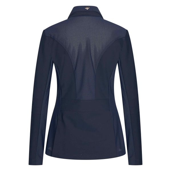 Imperial Riding - Veste de concours IRHAir Mesh