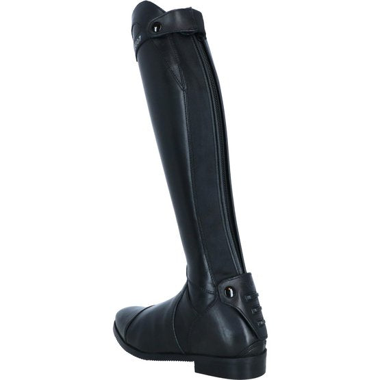 EGO 7 – Bottes sans lacets Aries