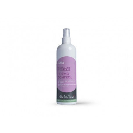 Alodis Care - "Hormo control" spray