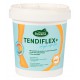 Ravene - Argile "Tendiflex +"