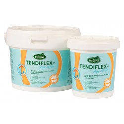 Ravene - Argile "Tendiflex +"